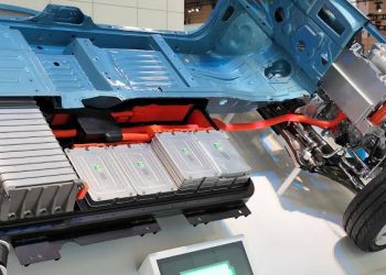 Next Generation EV Batteries: Researchers Put Forward Pertinent Questions