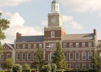 Apple Awards $5m In Grants For Computer Chip Courses To Historically Black Schools