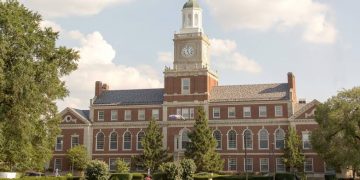 Apple Awards $5m In Grants For Computer Chip Courses To Historically Black Schools