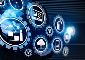 5 Workflow Automation Strategies To Maximize Productivity