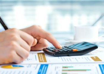 How To Make Sure You Are Using QuickBooks Pro Hosting The Right Way