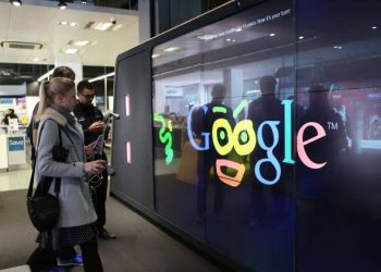 Google Physical Store Launches Tomorrow Morning