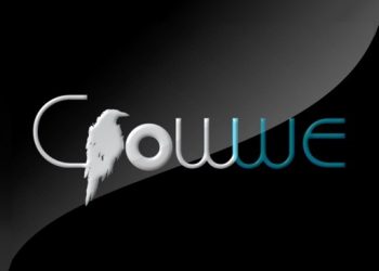 Here Are Some Reasons Why Google Removed Adamu Garba’s Crowwe App