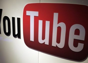 YouTube Will No Longer Advertise Contents Related To Drugs, Gambling Or Politics Conspiracy
