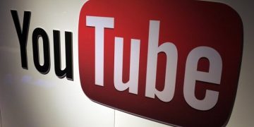 YouTube Will No Longer Advertise Contents Related To Drugs, Gambling Or Politics Conspiracy