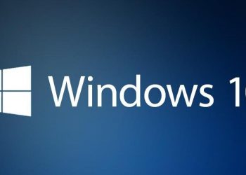 Support For Windows 10 Is Scheduled To Retire By 2025