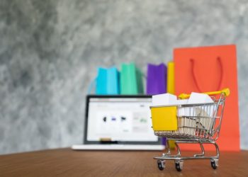 Top eCommerce Website Design Trends To Follow In 2021
