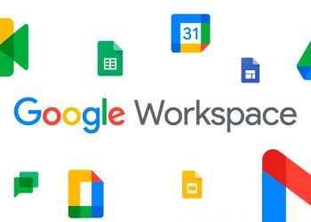 Google’s Workspace Is Now Available For Global Use, While Google Chat Gets More Tweaks