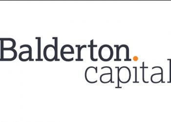 London VC Balderton Capital Raises $680 million To Fund UK Startups