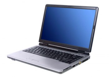 Tips: What You Can Do to Help Your Computer Last Longer