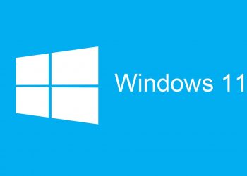 Windows 11: Microsoft Teases The Public With An 11 Min Video