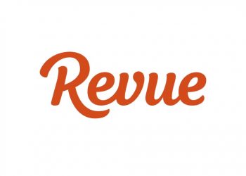 Twitter Is Ready To Use Revue’s Newsletter Service