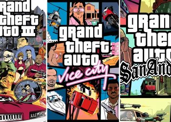 Grand Theft Auto 6 To Introduce In-Game Cryptocurrency