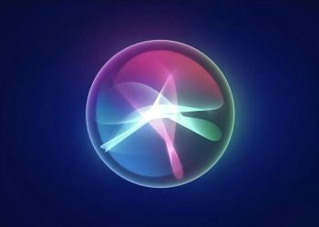 Siri’s Audio On-device Can Access Your Locked iPhone With Apple Watch