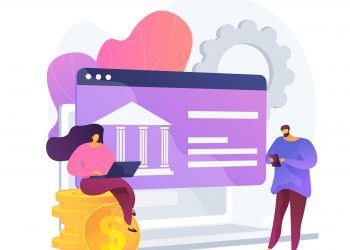 How To Create Fintech App For Your Startup In 2021