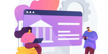 How To Create Fintech App For Your Startup In 2021