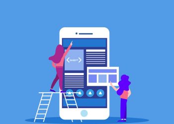 How To Evaluate Which Mobile App Development Company Is Best For You