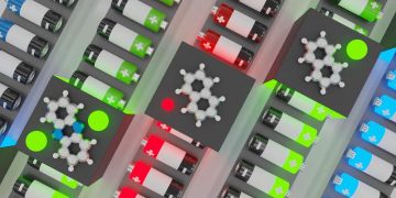 Skoltech Scientists Have Announced More Effective And Efficient Batteries