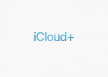 Apple’s New iCloud+ Includes VPN, Private Email And More Privacy Options