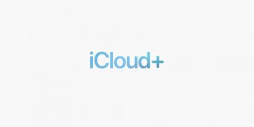 Apple’s New iCloud+ Includes VPN, Private Email And More Privacy Options
