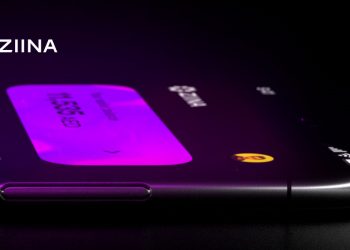Fintech: Dubai Based Ziina Raises $7.5 Million Seed Funding