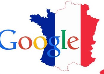 Google Agrees To Change Advert Practices After As It Is Fined In France