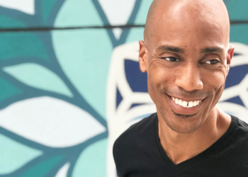 Google Diversity Head Fired Over Anti-Semitic Post In The Past