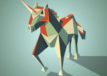 Unicorn Group Berths With Lagos Campus To Establish More African Unicorns