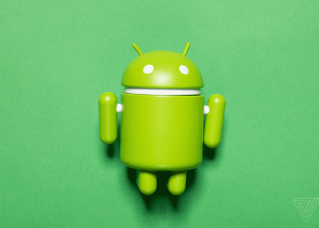 Plans Underway To Develop Android Apps From Texts Descriptions