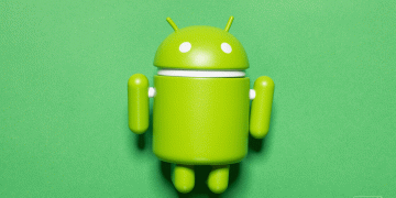 Plans Underway To Develop Android Apps From Texts Descriptions