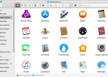 Here Are Some Tips On How To Clean Junk Files In Mac