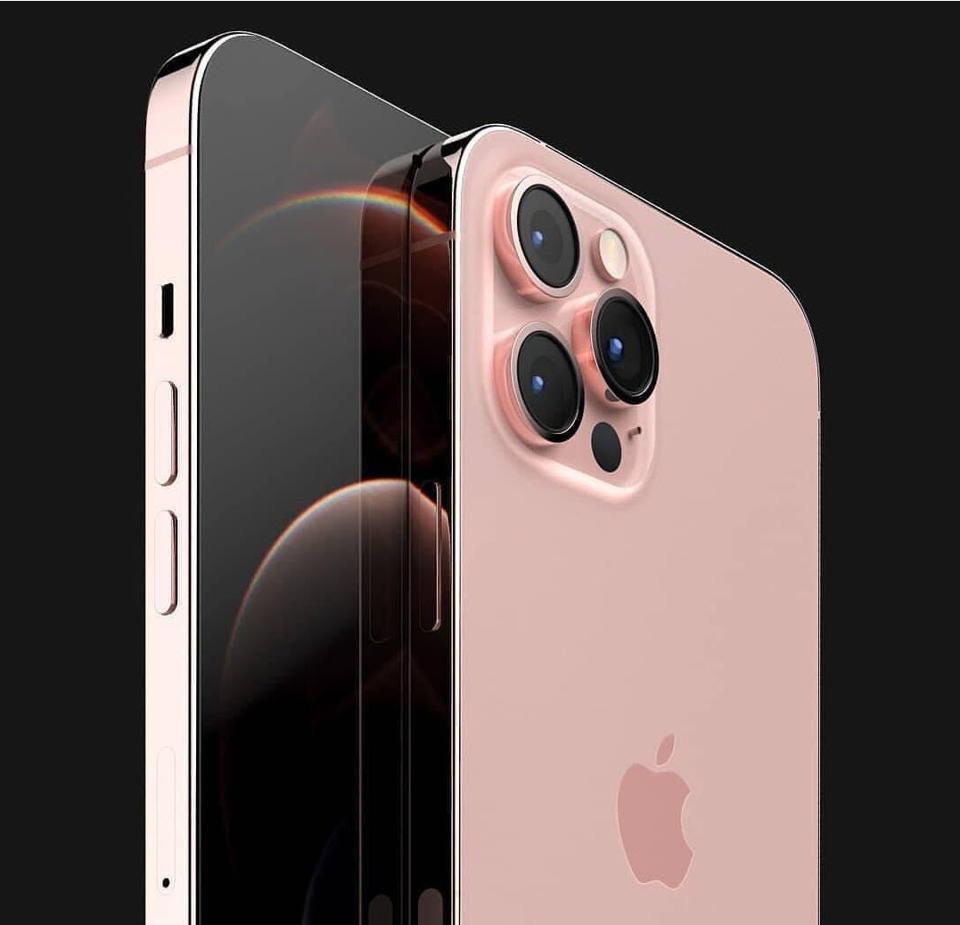 A Revolution in Music Streaming: Apple Set to Preinstall Beats in the Next iOS Update
