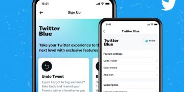 Twitter Just Launched Its Subscription Service In Canada And Australia