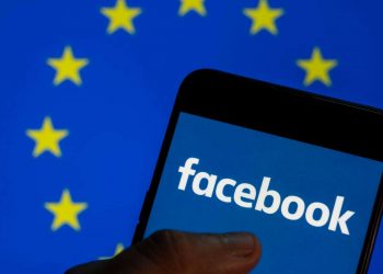 European Agencies Want To Probe Facebook And Its Subsidiaries