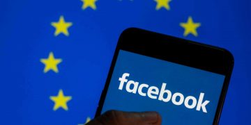 European Agencies Want To Probe Facebook And Its Subsidiaries