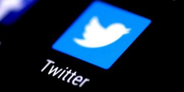 Twitter Is Suspended In Nigeria, Here’s How The Govt. Will Go About It