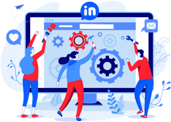 5 Tools For E-Mail Marketing You’ve Never Tried in 2021