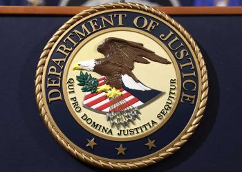 The U.S. DoJ Prioritizes Cybercrime And Ransomware Attacks As Terrorism