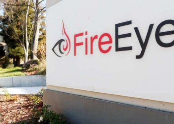 Symphony Technology Proposes To Buy FireEye For A Billion Dollars