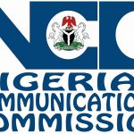 Telecom Operators React to NCC’s 50% Tariff Adjustment Approval NCC_LOGO
