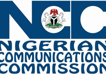 NCC Shares In-depth Knowledge With Guinea-Bissau Telecom Agency
