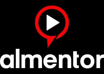 Almentor Online Learning Platform For Africa & The Middle East Raises $6.5m