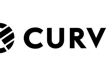 Britain’s Fintech Startup Curve Raises £10m In 54 hours