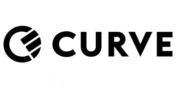 Britain’s Fintech Startup Curve Raises £10m In 54 hours