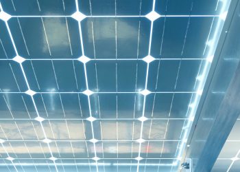 Analyzing The Transparent Solar Cells; The Future Of Solar Panels
