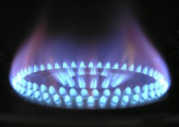 Research Team Discover Wearable Sensors That Detect Gas Leaks
