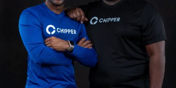 Chipper Cash Africa Raises $100 million From Foreign Investors