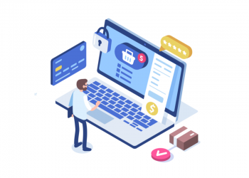 Strategies To Practice For E-Commerce Marketing