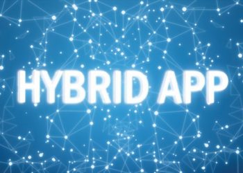 Hybrid Cloud Security Challenges And How To Overcome Them