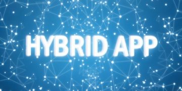 Hybrid Cloud Security Challenges And How To Overcome Them